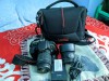 Urgent Sell. Canon 700d. জাপান থেকে এনেছি